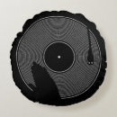 Search for vinyl record gifts Rock