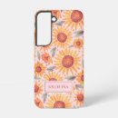 Search for orange samsung cases Cute