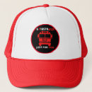 Search for just funny hats Pun