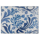 Search for french chopping boards Chinoiserie