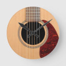 Search for acoustic guitar clocks Instruments