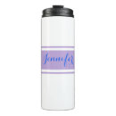 Search for large travel mugs Pattern