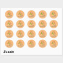 Search for stickers post it notes Happy