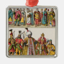 Search for peasants christmas tree decorations Albert