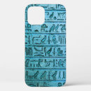 Search for archaeology iphone cases Hieroglyphics