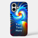 Search for astrophysics iphone cases Geek