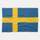 Search for swedish gifts Travel