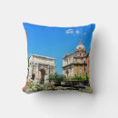 Search for the roman cushions Travel