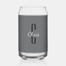Search for coach tumblers Modern