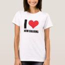 Search for tulane tshirts New orleans louisiana