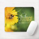 Search for make a difference mousepads Teacher