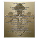 Search for old testament art Bible