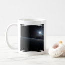 Search for flares mugs Astronomy