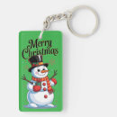 Search for illustrator rectangular key rings For kids