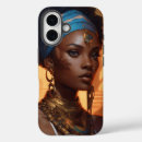 Search for ancient iphone cases Fantasy