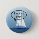 Search for funny boating gifts Sailboat