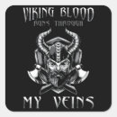 Search for vikings stickers Nordic