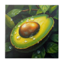 Search for avocado green tiles Fresh