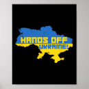 Search for ukranian posters Tryzub