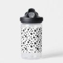 Search for dog pattern water bottles Pet