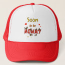 Search for small monkey hats Monkeys
