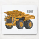 Search for classes mousepads Mining