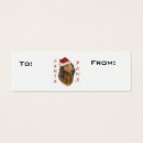Search for dachshund gifts Hotdog