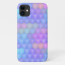 Search for cubes phone cases Colourful