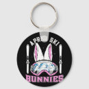 Search for apres key rings Sports