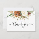 Search for ochre cards Autumn