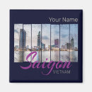 Search for saigon magnets Skyline