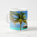 Search for beach mugs Island