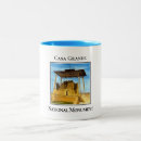 Search for grand mugs Desert