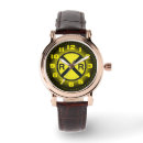 Search for sign watches Vintage
