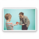 Search for student rewards stickers For kids