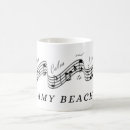 Search for pianists mugs Symphony