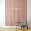 Search for photo backdrops wedding supplies Classy