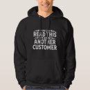 Search for bartender quotes Bartending