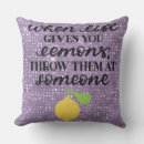 Search for for wine lovers cushions Sarcastic
