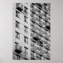 Search for concrete posters White