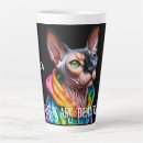 Search for wrinkled mugs Retro
