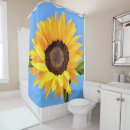 Search for yellow shower curtains Blue