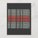 Search for bodied postcards Women's rights
