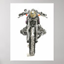 Search for ink drawings art Transportation