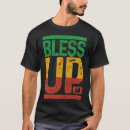 Search for blessed tshirts Music