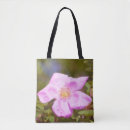 Search for shrub bags Garden