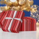 Search for wine christmas wrapping paper Red