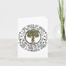 Search for green earth cards Cute