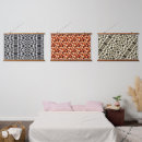Search for alpaca on art Modern