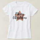 Search for pink christmas tshirts Xmas